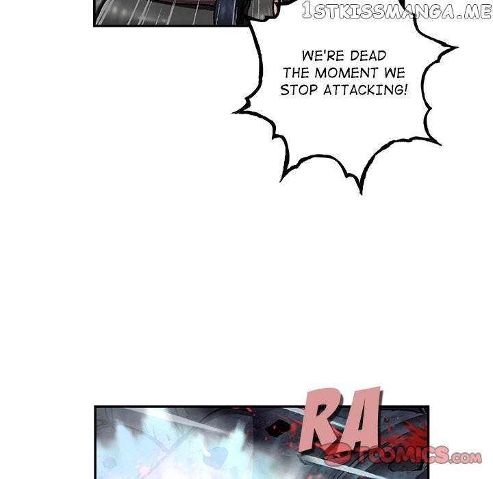 Leviathan, Chapter 123 image 80